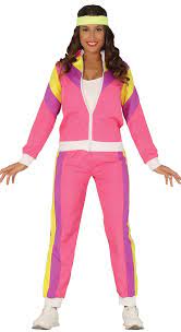 E' più che gradito abbigliamento in stile, inclusi pantaloni con i bottoni. ÙÙˆÙ‚ Ø§Ù„Ø±Ø£Ø³ ÙˆØ§Ù„ÙƒØªÙ Ø§Ù„Ù…Ø¤Ø´Ø± Ù…Ù„ÙŠÙˆÙ† Costumi Carnevale Anni 90 Cabuildingbridges Org