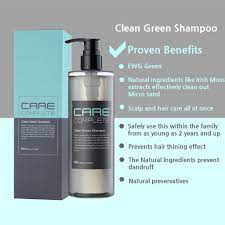 Aramanızda 439 adet ürün bulundu. Hau Care Complete Hair Shampoo Hair Serum Set Korea Hair Care Solution Shopee Philippines
