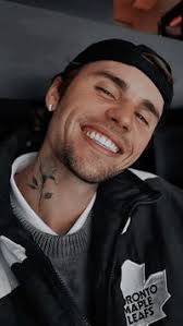 Pamela Placido (SweetPam_Cake)