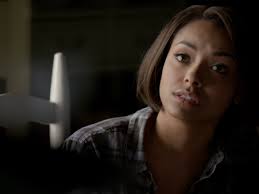 Vampire Diaries' Season 6 Spoilers: When Will Bonnie Come Back? EP Teases  Birthday Celebration