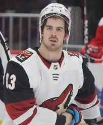 Explore tweets of conor garland @conorgarland2 on twitter. Conor Garland Wikipedia