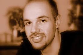 Jeremi PERRIN, 47 ans (JOEUF, BRIEY)