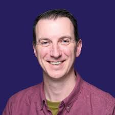 Listening to a particular podcast recently made me realise I've been…