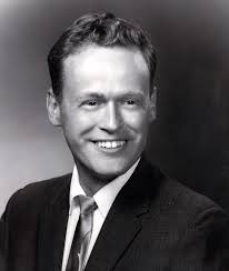 Robert Prenzno Obituary