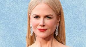 Kelley for another adaptation of a liane moriarty. Wgkhgrw2n 9fim