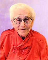 Nancy Ann Krahn Obituary April 3, 2025