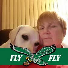 Bruce Travis McGill is an American actor. He is perhaps best known for his  work with director Michael Mann in the movies The Insider, Ali, and  Collateral.