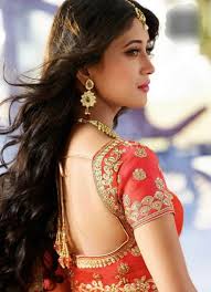 I believe it's too big and that's one of the reasons i don't put my picture on my dp. Yrkkh And Kaira Plz Number Mat Mangna Isi Liye Ye Lo Facebook