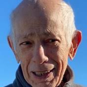 Hamel Family Obituaries