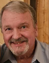 Obituary information for Larry Gene Watson