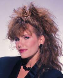 Kitaen, was one of those. Tawny Kitaen Unifrance