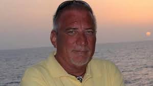 Fundraiser for Anna Walker by Ashley Haywood : Assist Anna with Expenses  After Loss