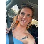 Darby Avent's Instagram, Twitter & Facebook