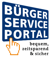 Whether you're a newcomer to daily fantasy baseball or a seasoned dfs player seeking tips and tools for playing kbo contests, we've got you covered! Seniorenportal Der Grossen Kreisstadt Furstenfeldbruck