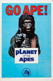 Les hemstock's planet of the apes statue of liberty prop: The Top 13 Quotes From Planet Of The Apes Ranked 13th Dimension Comics Creators Culture