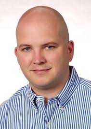 Premier Legacy Real Estate, 100 W Broad St, Forney, TX 75126, US