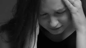 Mount St Benedict College