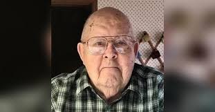 Milo W. Witter Obituary