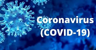 Maybe you would like to learn more about one of these? Que Significa La Fase 4 En Una Pandemia Y Que Medidas Se Adoptan