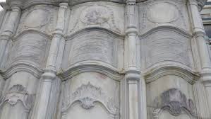 Beyhan Sultan Cesmesi Kitabesi Photo By M Fatih Karacadag Istanbul Turkiye Sultan Istanbul Turkiye