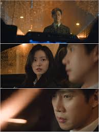 Kim Soo Hyun, şok edici film konusuyla patlayıcı oyunculuk yeteneğini  sergiledi