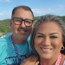 Nicole Koonce's Instagram, Twitter & Facebook