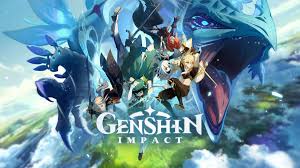 Visual novel/dating sim in teyvat? Genshin Impact Elite Bosses Respawn Times Locations Pro Game Guides