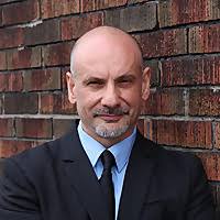 90 Best Hypnosis Blogs and Websites in 2025