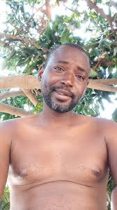 Relationship problems and spell casters