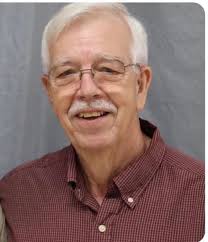 If you would like to attend Tri City Church in the morning for support of  Bubba with Jeremy, Lacie, Rylie, Lexis, and Lane Combs church starts at  10:30 and the address is