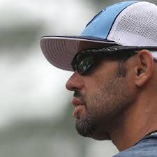 Fundraiser for Naiomi Sorondo by Yvette Chacon Santana : Support for Lefty