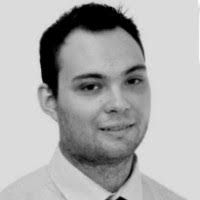 Richard Chaplin Email & Phone Number