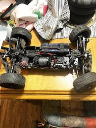 Does the “C” rating