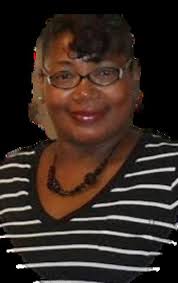 Search Barbara Harper Obituaries and Funeral Services