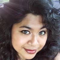 6 "Abby Melo" profiles