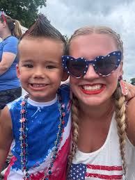 My book is officially published you all. Come order it!!🎉🎉👏👏