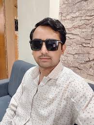 Top Bathroom Furniture Installation Services in National Highway No 3 Mhow,  Indore near me