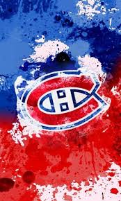 Hd wallpapers and background images. Habs Wallpaper Posted By Ethan Mercado