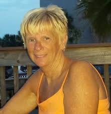 Donna Jean Mader Obituary (2023)