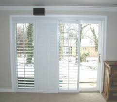 Easy installation · no hassle guarantee · expert design consultants Pin By Luann Sanandres On Ideas For The House Sliding Glass Door Window Sliding Glass Door Window Treatments Sliding Glass Door