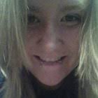 LAN server with Mac and PC (with mods)