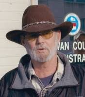 Obituary for David Neil Schick