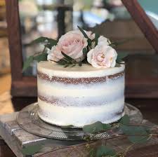 The best cake delivery through online site is flowersngifts24x7. Fresh Floral Cakes Two Wild Seeds