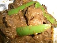 Hati & limpa lembu goreng kunyit adalah masakan yang sangat mudah tapi sedap yang membangkitkan selera. Resepi Hati Lembu Goreng Jintan Pawtaste Com