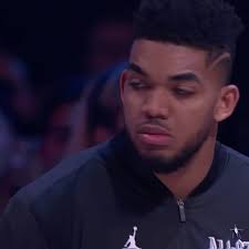 @UptownDC_Rich's video Tweet