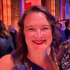 Can skylight default to tasks view?