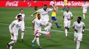 Le match est au stade estadio ramón de carranza à cádiz. K1ppracllids8m