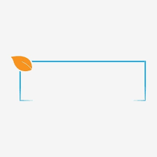 This is vektor lingkaran png 2. Frame Logo Frame Writing Frame Logo Vector Frame Vector Frame Logo Logo Frame Feather Logo