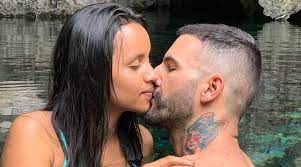 ex bbbs gleici e wagner terminam namoro e sister faz pedido nas redes sociais fim de relacionamento redes sociais e como superar uma separacao