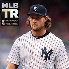 Until the two stars sign deals, the hot stove will remain cooled. Mlbtr Poll Best 200mm Plus Contract Mlb Trade Rumors